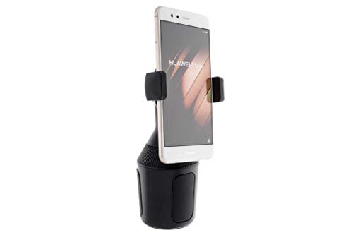 Belkin Universal Cup Mount - style: Cup Holder Mount