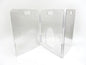 Pet Barrier (3-Panel (Cat Pass Through)) - size: 3-Panel (Cat Pass Through)