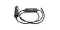 CTEK USB-C Charging Cable, for CS Free Portable Battery Charger Maintainer, 12V Plug - style: 12V Cable