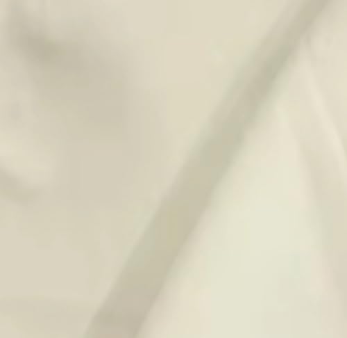 Eazy Sheetz®: Fitted Sheets That Won't Pop Off | Zipper Sheets, Stay-On Sheets, Fitted Zipper Sheets, Zip On Sheet Design (Gray) Crisp Cotton - Twin 38X75X10 Regular (9-11 inch Depth) TWR10G - color: Gray (Crisp Cotton), size: Twin 38X75X10 Regular (9-11