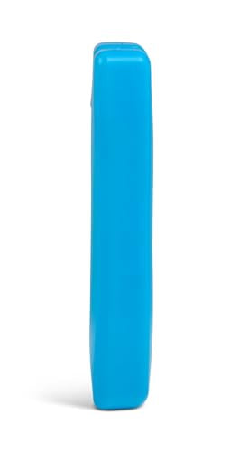 Igloo Maxcold Ice Block - color: 2PK Large