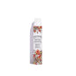 Poo-Pourri Before-You-Go Toilet Spray, Tropical Hibiscus, Travel Size 10 mL - Hibiscus, Apricot and Citrus - size: 0.34 Fl Oz (Pack of 1)