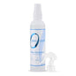 Zero Odor Multi-Purpose Odor Eliminator - Eliminate Air & Surface Odor – Patented Technology Best for Bathroom, Kitchen, Fabric, Closet- Smell Great Again, 8oz (Over 1000 Sprays) - size: 8 Fl Oz (Pack of 1)