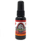 Bluntpower Air Freshener Blunt Power Spray (Watermelon) - color: Watermelon