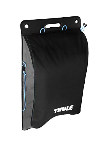 Thule Wall Organizer-Black