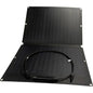 CTEK Solar Panel Charge Kit 40-463 - Charges The CS Free Portable Vehicle Battery Charger - style: Solar Panel