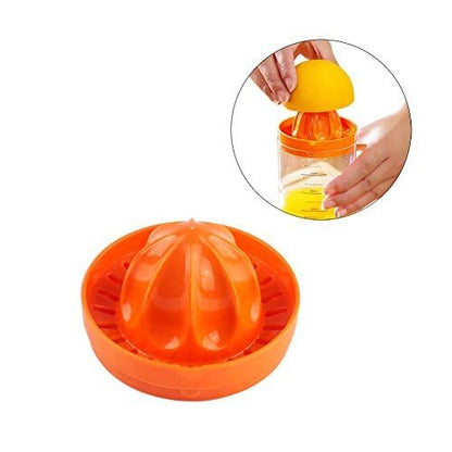 BUTEFO 8 in 1 Kitchen Tool Set All in 1 Multipurpose Kitchen Gadget Kitchen Tool Bottle
