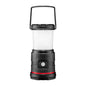 COAST EAL30R 1000 Lumen Rechargeable Emergency Camping Lantern with Warm, Day, Red & Red Flashing Mode, Foldeable Handle, 15 Hours of Runtime