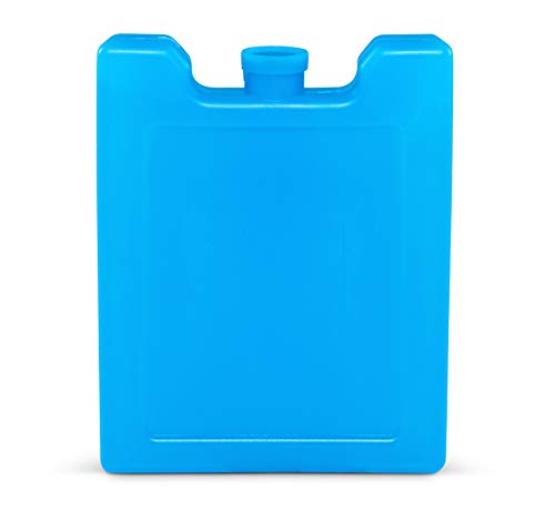 Igloo Maxcold Ice Block - color: Small