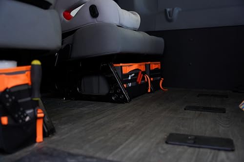 COVE™ Modular Organizers (COVE max) - size: COVE max