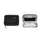 VanEssential Soft Sided Venture L-Track Mounted Storage Bag Small - size: Small - 2.3 Liter