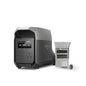 EF ECOFLOW Delta 3 Ultra Portable Power Station with Transfer Switch, 3072Wh LiFePO4 Battery, 3600W (Surge 7200W) Output, Solar Generator for Home Use, Camping Accessories, Emergencies & RV Backup - style: DELTA 3 Ultra+Transfer Switch