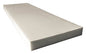AK Trading Upholstery Foam High Density Cushion (Seat Replacement, Foam Sheet, Foam Padding), 1" H x 24" W x 72" L,White - style: 1 Inch H X 24 Inch W x 72 Inch L