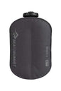 Sea to Summit Watercell X Lightweight Camping Water Storage/Dispenser and Shower - style: 4 Liter (v1)