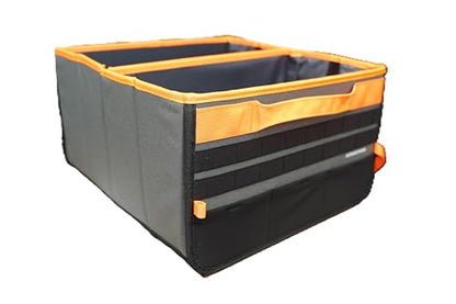 COVE™ Modular Organizers (COVE max) - size: COVE max