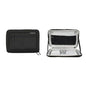 VanEssential Soft Sided Venture L-Track Mounted Storage Bag Large - size: Large - 5.7 Liter