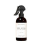 Muse Apothecary Home Ritual Active Odor Eliminator Spray - Furniture Deodorizer Spray & Bathroom Odor Eliminator for Home - Essential Oil Air Freshener - 4oz, Fresh Linen - size: 4 Fl Oz (Pack of 1)