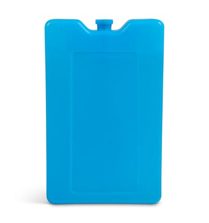 Igloo Maxcold Ice Block - color: 2PK Large