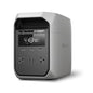 EF ECOFLOW Portable Power Station DELTA 3 Classic, 1024Wh LiFePO4 Battery, 1800W AC/100W USB-C Output, 1 Hr Fast Charge, Solar Generator for Home Backup, Camping & RVs (Solar Panel Optional) - style: DELTA 3 Classic