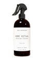 Muse Apothecary Home Ritual Active Odor Eliminator Spray - Furniture Deodorizer Spray & Bathroom Odor Eliminator for Home - Essential Oil Air Freshener - 8oz, Fresh Linen - size: 8 Fl Oz (Pack of 1)