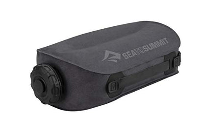 Sea to Summit Watercell X Lightweight Camping Water Storage/Dispenser and Shower - style: 4 Liter (v1)