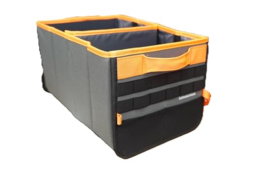 COVE™ Modular Organizers (COVE mid) - size: COVE mid