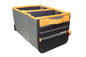 COVE™ Modular Organizers (COVE mid) - size: COVE mid