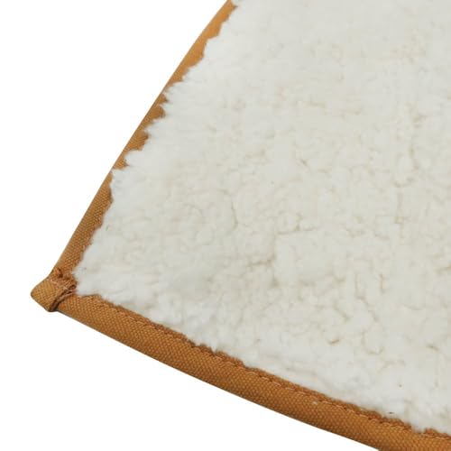Travel Blanket for Pets, Khaki