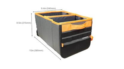 COVE™ Modular Organizers (COVE mid) - size: COVE mid