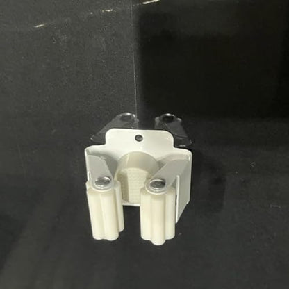 Convenient Tools Multi-Functional Holder Multi Functional Wall Hooks for Organizing Or Group Items