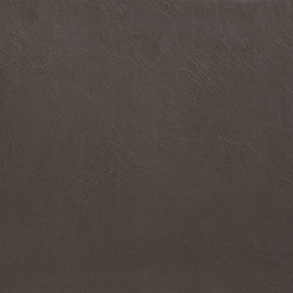 SIMPLIHOME Cosmopolitan Storage Ottoman - 34 inch Wide Upholstered Vegan Leather Rectangle Storage Ottoman Bench in Chocolate Brown, Transitional Tufted Ottoman for Living Room with Lift-Up Lid - color: Chocolate Brown