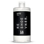 RESHOEVN8R Shoe Cleaning Solution - Sneaker Cleaner & Shoe Care for Canvas, Leather, Mesh, Suede, White, & Nubuck Shoes - style: 16 Oz