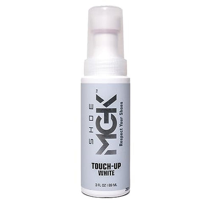 Shoe MGK All-Star Kit – White Sneaker Cleaner Kit with Shoe Whitener & Brush - style: All-star XL