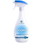 Pooph Pet Odor Eliminator, 32oz - Eliminates Odors at the Molecular Level, Dogs, Cats, Freshener, Eliminator, Urine, Poop, Pee, Deodorizer, Nature’s, Puppy, Fresh, Clean, Furniture, Potty - size: 32 Fl Oz (Pack of 1)