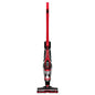 Bissell Featherweight Cordless XRT 14.4V Stick Vacuum, 3079 - color: Black/Red