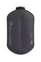 Sea to Summit Watercell X Lightweight Camping Water Storage/Dispenser and Shower - style: 6 Liter (v1)