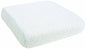 Camco - 45195-A RV Vent Insulator and Skylight Cover Without Reflective Surface, Fits Standard 14" RV Vents - 45195 - size: 14 inches, style: Without Reflective Surface