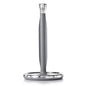 OXO Good Grips Steady Paper Towel Holder Countertop - size: One Size