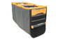 COVE™ Modular Organizers (COVE mini) - size: COVE mini