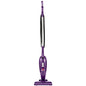 BISSELL Featherweight Stick Lightweight Bagless Vacuum with Crevice Tool, 20334, 4 Pack Bundle for Dorms and Small Spaces - style: Purple, 4 Pack
