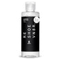 RESHOEVN8R Shoe Cleaning Solution - Sneaker Cleaner & Shoe Care for Canvas, Leather, Mesh, Suede, White, & Nubuck Shoes - style: 8 Oz