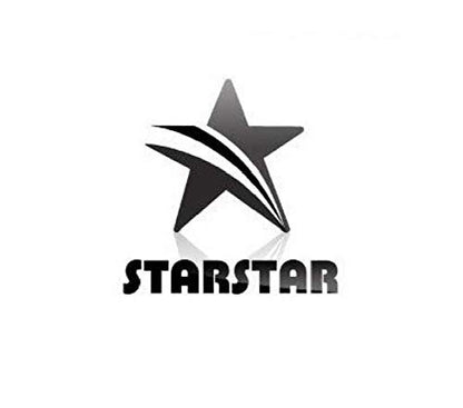 STARSTAR Workstation Ledge Undermount Single Bowl 304 Stainless Steel Kitchen Sink, With Grid, Cutting Board, Strainer with Basket (13 x 15) - size: 13 x 15