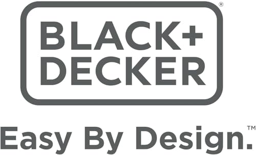 BLACK+DECKER Dustbuster Reveal Handheld Vacuum Cordless, Car Vacuum Portable Cordless, LED Light, Long Run Time, Rechargeable Lightweight Dust Buster, Includes Crevice Tool, Charging Base (HLVD320B42) - style: NEW Reveal with LED Light