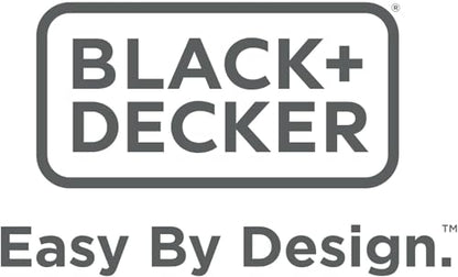 BLACK+DECKER Dustbuster Reveal Handheld Vacuum Cordless, Car Vacuum Portable Cordless, LED Light, Long Run Time, Rechargeable Lightweight Dust Buster, Includes Crevice Tool, Charging Base (HLVD320B42) - style: NEW Reveal with LED Light