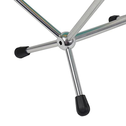 Grand Trunk Horizon Mantis Aluminium Camping Chair