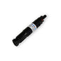 Renogy 20A Male and Female Connector Waterproof in-Line Holder w/Fuse, 20A, Black - size: 20 A (Pack of 1)