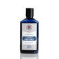 Cobbler's Choice Co. Finest Quality All-Natural Leather Restorer Conditioner - 6oz (177 mL) - style: 6oz (177 mL)