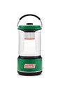 Coleman LED Lantern with Enhanced Battery Protection, Water-Resistant, Batteries Last up to 25% Longer Than Other Lanterns, Great for Camping, Power Outage, Emergencies, & More - style: 1000 Lumens