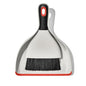 OXO Good Grips Dustpan and Brush Set - size: 1, style: Dustpan & Brush Set