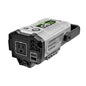 EGO POWER+ Portable Inverter, 180W, Power Inverter Generator, Quiet, Battery and Charger Not Included - PAD1800 - style: 180W w/USB A+C (No Battery/Charger)